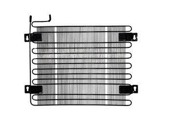 CONDENSADORA ARAME PARA GELADEIRA 30 x 24