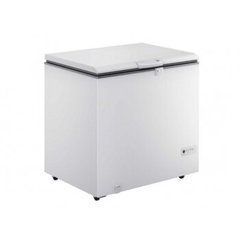 FREEZER 309 LITROS 12/24 VOLTS