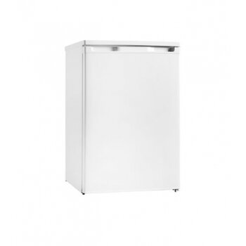 MINI FREEZER 88 LITROS 12/24 VOLTS