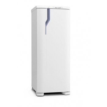 REFRIGERADOR 240 LITROS 12/24V