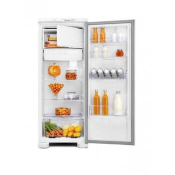 REFRIGERADOR 240 LITROS 12/24V