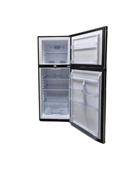 REFRIGERADOR FROST FREE DUPLEX 282 LITROS 12 VOLTS