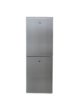 GELADEIRA/REFRIGERADOR DUPLEX INVERSE 172 LITROS 12/24V