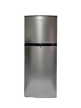 REFRIGERADOR FROST FREE DUPLEX 282 LITROS 12 VOLTS