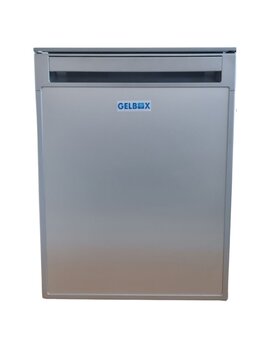 GELADEIRA/REFRIGERADOR NÁUTICA 80 LITROS 12/24 V