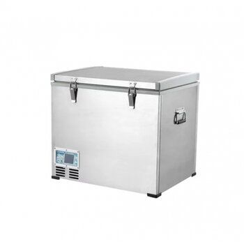 FREEZER 60 LITROS 12/24V